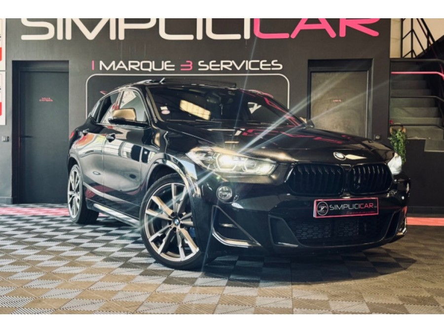 HASH:4a6354ae8e99eab7f3bcc5994288a9cb