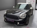 Mini countryman f60 136 ch bva6 cooper john cooper works occasion paris 15ème (75) simplicicar simplicibike france