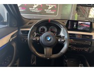 BMW d'occasion X2 M35I M PERFORMANCE de 2019 Aix Les Bains (73)﻿