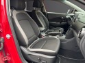 Hyundai kona 1.0 t-gdi 120 edition 1 garantie 12 mois occasion simplicicar vienne simplicicar simplicibike france