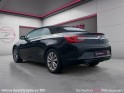 Opel cascada 1.4 turbo 140 ch start/stop radar de stationnement avant/arrière garantie 12 mois europe occasion simplicicar...