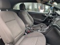 Opel cascada 1.4 turbo 140 ch start/stop radar de stationnement avant/arrière garantie 12 mois europe occasion simplicicar...