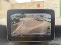 Mercedes gla 200 d 7-g dct fascination camera de recul - régulateur de vitesse - démarrage sans clé - garantie 12 mois -...