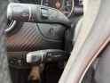Mercedes gla 200 d 7-g dct fascination camera de recul - régulateur de vitesse - démarrage sans clé - garantie 12 mois -...