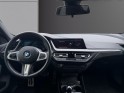 Bmw serie 2 gran coupe f44 216d 116 ch dkg7 edition m sport pro occasion  simplicicar nice - pfvauto simplicicar simplicibike...