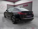 Bmw serie 2 gran coupe f44 216d 116 ch dkg7 edition m sport pro occasion  simplicicar nice - pfvauto simplicicar simplicibike...