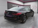 Bmw serie 2 gran coupe f44 216d 116 ch dkg7 edition m sport pro occasion  simplicicar nice - pfvauto simplicicar simplicibike...