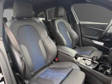 Bmw serie 2 gran coupe f44 216d 116 ch dkg7 edition m sport pro occasion  simplicicar nice - pfvauto simplicicar simplicibike...