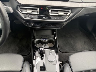 Bmw serie 2 gran coupe f44 216d 116 ch dkg7 edition m sport pro occasion  simplicicar nice - pfvauto simplicicar simplicibike...