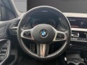 Bmw serie 2 gran coupe f44 216d 116 ch dkg7 edition m sport pro occasion  simplicicar nice - pfvauto simplicicar simplicibike...