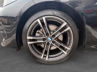 Bmw serie 2 gran coupe f44 216d 116 ch dkg7 edition m sport pro occasion  simplicicar nice - pfvauto simplicicar simplicibike...