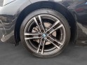 Bmw serie 2 gran coupe f44 216d 116 ch dkg7 edition m sport pro occasion  simplicicar nice - pfvauto simplicicar simplicibike...