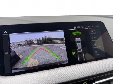 Bmw serie 2 gran coupe f44 216d 116 ch dkg7 edition m sport pro occasion  simplicicar nice - pfvauto simplicicar simplicibike...