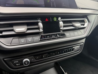 Bmw serie 2 gran coupe f44 216d 116 ch dkg7 edition m sport pro occasion  simplicicar nice - pfvauto simplicicar simplicibike...