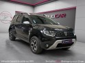 Dacia duster tce 150ch 4x2 prestige caméra de recul attelage garantie 12 mois occasion simplicicar bretigny-sur-orge...