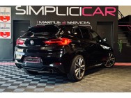 BMW d'occasion X2 M35I M PERFORMANCE de 2019 Aix Les Bains (73)﻿