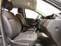 Dacia duster tce 150ch 4x2 prestige caméra de recul attelage garantie 12 mois occasion simplicicar bretigny-sur-orge...