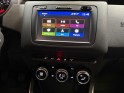 Dacia duster tce 150ch 4x2 prestige caméra de recul attelage garantie 12 mois occasion simplicicar bretigny-sur-orge...