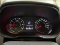 Dacia duster tce 150ch 4x2 prestige caméra de recul attelage garantie 12 mois occasion simplicicar bretigny-sur-orge...