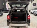 Dacia duster tce 150ch 4x2 prestige caméra de recul attelage garantie 12 mois occasion simplicicar bretigny-sur-orge...