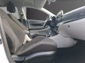 Hyundai i20 1.0 t-gdi 100 dct-7 hybrid 48v creative garantie 12 mois occasion simplicicar villepinte simplicicar simplicibike...