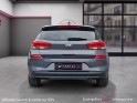 Hyundai i30 1.0 t-gdi 120 bvm6 edition navi garantie 12 mois occasion simplicicar villepinte simplicicar simplicibike france