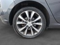 Hyundai i30 1.0 t-gdi 120 bvm6 edition navi garantie 12 mois occasion simplicicar villepinte simplicicar simplicibike france