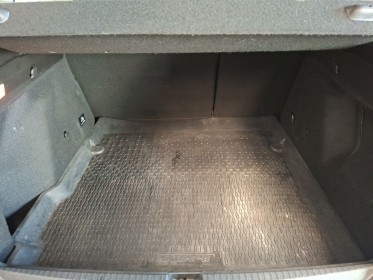 Dacia duster eco-g 100 4x2 prestige garantie 12 mois occasion simplicicar villepinte simplicicar simplicibike france