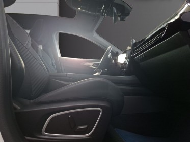 Renault rafale e-tech hybrid 200 alpine garantie 12 mois option toit occultant occasion simplicicar villepinte simplicicar...