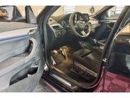 BMW d'occasion X2 M35I M PERFORMANCE de 2019 Aix Les Bains (73)﻿