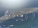 Audi s3 sportback tfsi 310 s tronic 7 quattro entretien audi crochet attelage carlay garantie 12 mois occasion simplicicar...