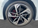 Audi s3 sportback tfsi 310 s tronic 7 quattro entretien audi crochet attelage carlay garantie 12 mois occasion simplicicar...