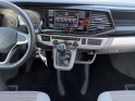 Volkswagen transporter 6 california t6.1 2.0 tdi - 16v turbo 4motion coast garantie 12mois minimum occasion simplicicar...