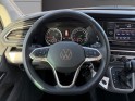 Volkswagen transporter 6 california t6.1 2.0 tdi - 16v turbo 4motion coast garantie 12mois minimum occasion simplicicar...