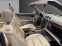 Audi a4 cabriolet 1.8t ambition siÈge chauffant cuir sans garantie occasion simplicicar saint-jean simplicicar simplicibike...