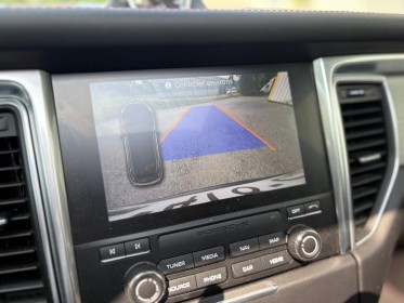 Porsche macan 3.0 v6 360 ch gts pdk / pdls / pack chrono / malus payÉ / entretien complet occasion simplicicar st-maximin...