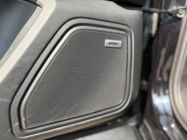 Porsche macan 3.0 v6 360 ch gts pdk / pdls / pack chrono / malus payÉ / entretien complet occasion simplicicar st-maximin...