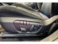 BMW d'occasion X2 M35I M PERFORMANCE de 2019 Aix Les Bains (73)﻿