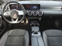 Mercedes classe a 250 e eq power 8g-dct amg line commande au volant garantie 12 mois occasion simplicicar frejus  simplicicar...