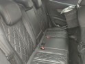 Peugeot 3008 2.0 bluehdi 180ch ss eat6 gt attelage cameras de recul garantie  12 mois occasion simplicicar frejus ...