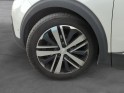 Peugeot 3008 2.0 bluehdi 180ch ss eat6 gt attelage cameras de recul garantie  12 mois occasion simplicicar frejus ...