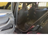 BMW d'occasion X2 M35I M PERFORMANCE de 2019 Aix Les Bains (73)﻿