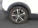 Peugeot 3008 2.0 bluehdi 180ch ss eat6 gt attelage cameras de recul garantie  12 mois occasion simplicicar frejus ...