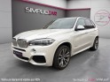 Bmw x5 f15 xdrive40e 313 ch bva8 m sport, full options, entretien bmw, garantie 12 mois occasion simplicicar villejuif ...