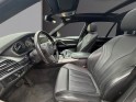 Bmw x5 f15 xdrive40e 313 ch bva8 m sport, full options, entretien bmw, garantie 12 mois occasion simplicicar villejuif ...