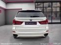 Bmw x5 f15 xdrive40e 313 ch bva8 m sport, full options, entretien bmw, garantie 12 mois occasion simplicicar villejuif ...