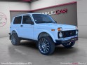 Lada niva 1.7i gpl 83 cv occasion osny simplicicar simplicibike france