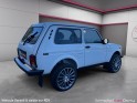 Lada niva 1.7i gpl 83 cv occasion osny simplicicar simplicibike france