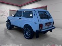 Lada niva 1.7i gpl 83 cv occasion osny simplicicar simplicibike france