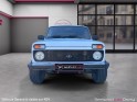 Lada niva 1.7i gpl 83 cv occasion osny simplicicar simplicibike france